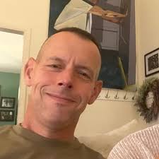 Jon Farr (@JahFah19d)