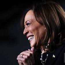 STD Donald (@realstopthedonald) • Instagram photos and videos