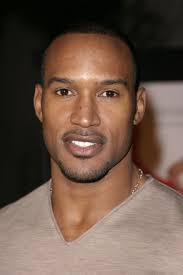 Last Holiday Premiere Israel Jacobs Cinerama Editorial Stock Photo