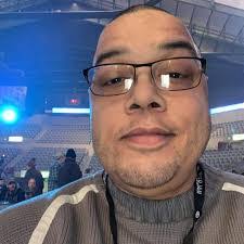 Daryl Knowlton's Instagram, Twitter & Facebook