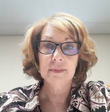 Cats scheduled for euthanization at Philly animal shelter