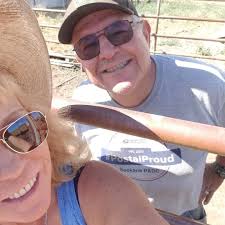 Wilcox & Family Cattle Co (@wilcoxfamilycattle) • Instagram photos and  videos