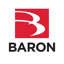 Shoira g'iyosova, rustam sa'diyev operator: Baron Startseite Facebook