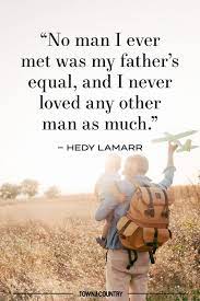 May these quotes express your feelings for your father! 30 Best Father S Day Quotes 2021 Happy Father S Day Sayings For Dads