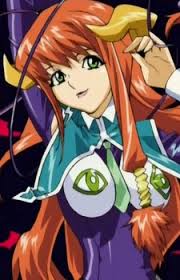 We did not find results for: Mercedes Viper Gts Myanimelist Net