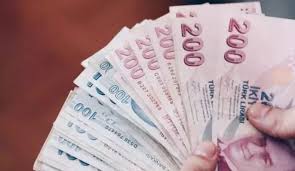 Hakem kurulu'nun zam kararı belli oldu. Emekli Polis Ogretmen Hemsire Imam Ve Bekci 2021 Ocak Maaslari Kac Tl Olacak Netlesti Memur Maaslari Zammi 2021 Son Durum Takvim