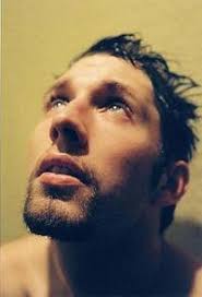 André Schneider @ omdb