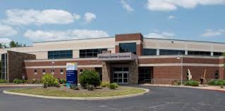 For some of us, staying glued to our twitter feeds or news outlet of choice has become something of an obsession — so much so that there's a new word to describe th. Summa Health Wellness Center