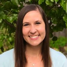 108 Depression Therapists in Milwaukee, WI (United Healthcare)