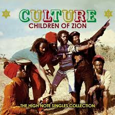 Последние твиты от culture_3 (@culture_3). Culture Children Of Zion 3 Cds Jpc