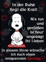 Es ist zeit, sich auszuruhen und zu schlafen oder auf ihre familie und freunde zu achten. Sonntag Bilder Sonntag Gb Pics Seite 2 Gbpicsonline