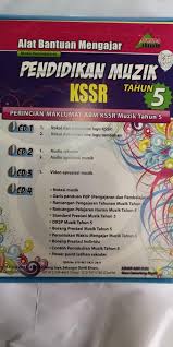 Memainkan perkusi dengan dinamik yang sesuai mengikut tempo.iii. Irama Bumi Photos Facebook