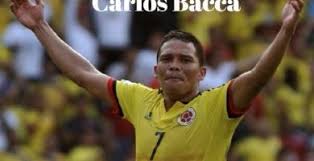 Maybe you would like to learn more about one of these? Frases De Juan Fernando Quintero Frases De Futbolistas