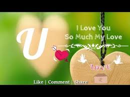 Seuss (and others that he wrote but did not illustrate, including some under the pseudonyms theo. U Letter Whatsapp Status U Name U Naam U Alphabet U Word