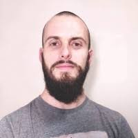 300+ profils pour “Frédéric Peters”