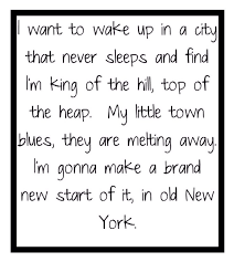Luv Luv This Song Great Song Lyrics Frank Sinatra Lyrics Song Lyrics Art