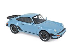 The latest 911 turbo s does what 911 turbos have always done, it just does everything better and we may earn money from the links on this page. Porsche 911 Turbo 1978 Light Blue