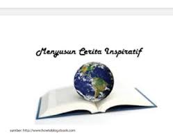 16 apr 2019 soal soal ulangan harian pilihan ganda bahasa indonesia smp part 1 bacalah berikut ini adalah unsur unsur kebahasaan. Contoh Dan Jawaban Soal Mengidentifikasi Informasi Cerita Inspiratif Belajar Bahasa Indonesia