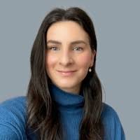 Abby Dudley Email & Phone Number