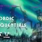 Nordic Sequentials #2 event image