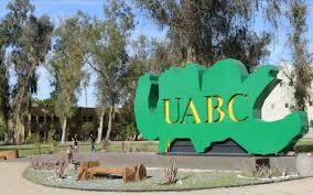 Este debe ser un compromiso visible en toda la uabc si se sigue la lógica de la responsabilidad social universitaria, ya que estas nuevas. Adeudo Estatal Frena Convocatoria De Ingreso A Uabc La Voz De La Frontera Noticias Locales Policiacas Sobre Mexico Mexicali Baja California Y El Mundo