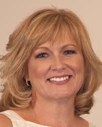 Julie Lynne Albright Obituary May 28, 2025