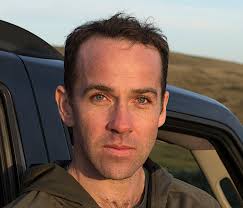 Vera, Series 7, review