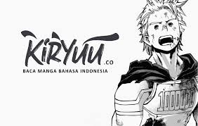 Baca komik tokyo卍revengers manga, manhwa, manhua bahasa indonesia gratis kualitas tinggi. Komik Tokyoårevengers Chapter 110 Sub Indo Mangapor Com