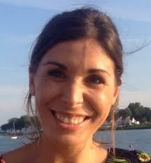 asnr 2017 program.indd