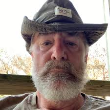 lookaside.fbsbx.com/lookaside/crawler/media/?media...