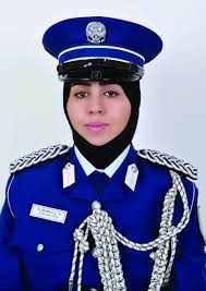 فعاليات وزارة الداخلية ضمن الإمارات تبتكر 2021. ÙƒÙ„ÙŠØ© Ø§Ù„Ø´Ø±Ø·Ø© Ù„Ù„Ø¨Ù†Ø§Øª