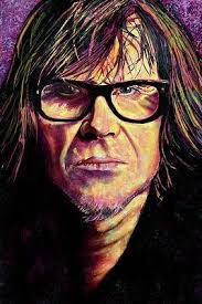 Paul Dutka Art for Sale