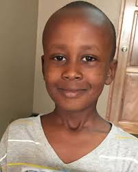 Sonshine Ministries International