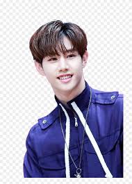 Jun 12, 2021 · mark tuan and winnie harlow grace the cover of the borderless beauty issue of l'officiel philippines months after moving back to the usa, tuan has been keeping himself busy. Mark Tuan Png Transparent Mark Got7 Png Png Download 730x1094 6899993 Pngfind