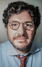 Find giovanni avelluto's contact information, age, background check, white pages, resume, professional records, pictures, bankruptcies & property records. Avelluto Y El Paso De Cultura A Educacion Los Ultimos Cambios No Se Hicieron Por Una Razon De Ahorro Economico Infobae