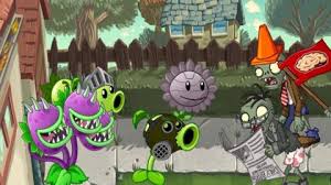 Zombies 2 mod apk for android; Plants Vs Zombies 2 Mod Apk V 9 0 1 Dinero Ilimitado Todas Las Plantas Y Mundos Desbloqueados Actualizacion Gratuita