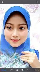 We did not find results for: Kelab Cari Jodoh Brunei Posts Facebook
