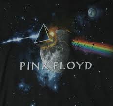 There S Someone In My Head But It S Not Me Shirt There S Someone In My Head But It S Not Me Pink Floyd Classic Rock Bands Music Bands