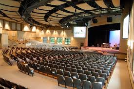Contemporary/modern renovations, church & sanctuary. Today 2021 01 17 Surprising Modern Church Interior Design Ideas Best Ideas For Us