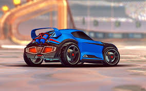 Jul 25, 2021 · you can save the best rocket league car designs octane here. Hd Wallpaper Octane Render Rocket League Video Games Wallpaper Flare