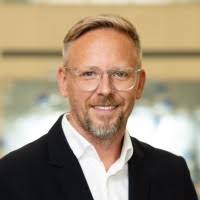 400+ "Šimůnek" profiles