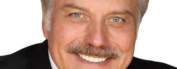 Mark Preston- Former Member Of The Lettermen