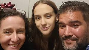 Fundraiser by Nicholas Pray : Bella's kidney transplant fund