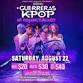 GUERRERAS K-POP EL ESPECTACULO 7PM