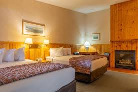 Other hotel options in the area of mount rushmore national monument include mt. Lodge At Palmer Gulch Hill City Updated 2021 Prices