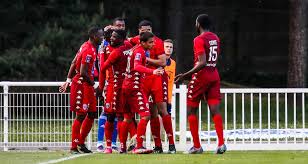 Pronósticos niort vs clermont foot. Zpupu Gpkjcqum