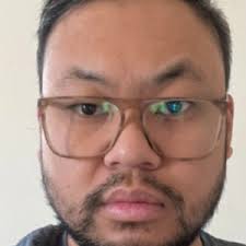 Los Angeles Location Sound Mixer