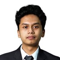 100+ "Koronka" profiles