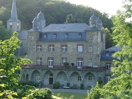 Maybe you would like to learn more about one of these? Fotos Schloss Gimborn 51709 Marienheide
