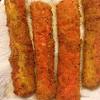 Lihat juga resep dimsum ayam udang crabstick enak lainnya. 1